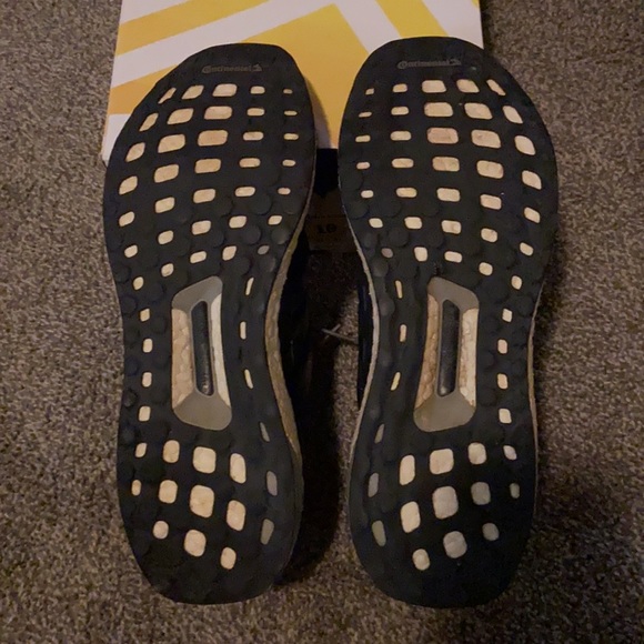 Ultra boost - Picture 4 of 6